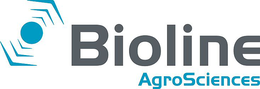 BIOLINE AGROSCIENCES trademark