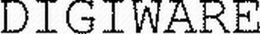 DIGIWARE trademark