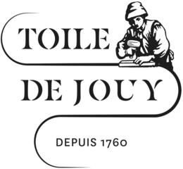 TOILE DE JOUY DEPUIS 1760 trademark