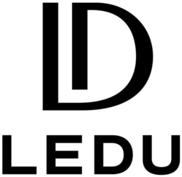 LD LEDU trademark