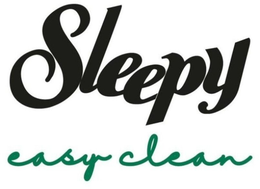 SLEEPY EASY CLEAN trademark