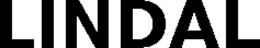 LINDAL trademark