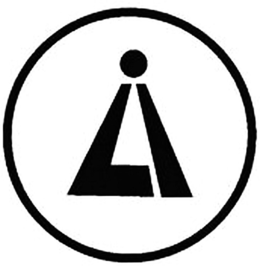 LI trademark