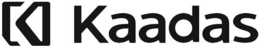 K KAADAS trademark
