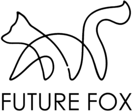FUTURE FOX trademark