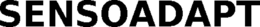 SENSOADAPT trademark