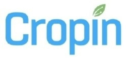 CROPIN trademark