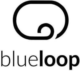 BLUELOOP trademark