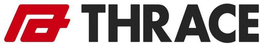 THRACE trademark