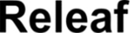 RELEAF trademark