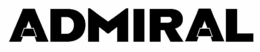 ADMIRAL trademark