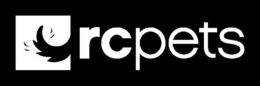 RCPETS trademark