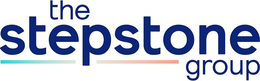 THE STEPSTONE GROUP trademark