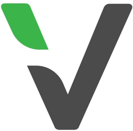 V trademark