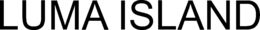 LUMA ISLAND trademark
