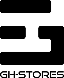 GH-STORES trademark