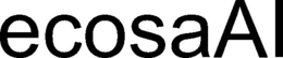 ECOSAAI trademark