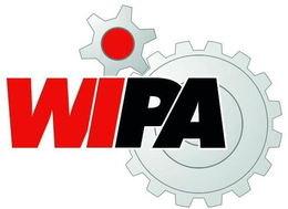 WIPA trademark