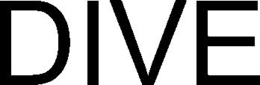 DIVE trademark
