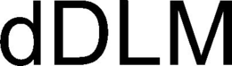 DDLM trademark