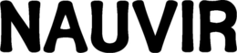 NAUVIR trademark