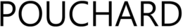 POUCHARD trademark