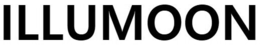 ILLUMOON trademark