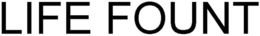 LIFE FOUNT trademark