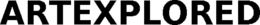 ARTEXPLORED trademark