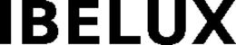 IBELUX trademark