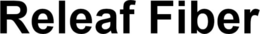 RELEAF FIBER trademark