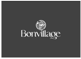 BONVILLAGE trademark