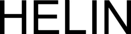 HELIN trademark