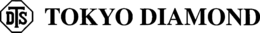 DTS TOKYO DIAMOND trademark