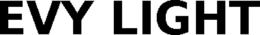 EVY LIGHT trademark