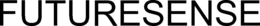 FUTURESENSE trademark