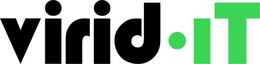 VIRID.IT trademark