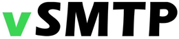 VSMTP trademark