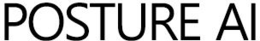 POSTURE AI trademark
