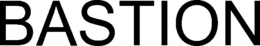 BASTION trademark