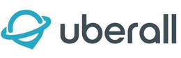 UBERALL trademark
