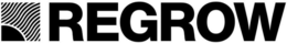 REGROW trademark