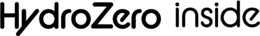 HYDROZERO INSIDE trademark