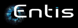 ENTIS trademark