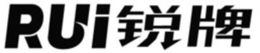 RUI trademark