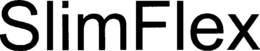 SLIMFLEX trademark