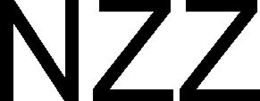 NZZ trademark