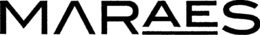 MARAES trademark