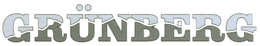 GRÜNBERG trademark