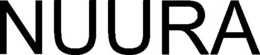NUURA trademark